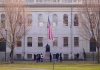 Harvard dará matrículas gratis a familias con ingresos de 200.000 dólares o menos