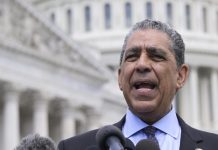 Reivindican a empresarios como motor de la economía de EEUU