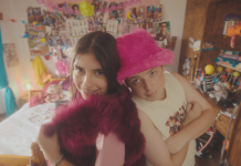 “Wannabe”, el primer corto ecuatoriano en Tribeca