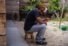 “Nos trataron como si fuésemos asesinos”