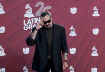 ‘Corrido de Juanito’, en apoyo a migrantes