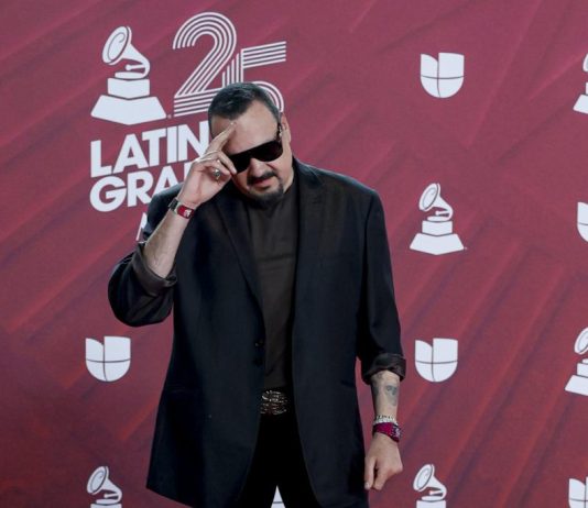 ‘Corrido de Juanito’, en apoyo a migrantes