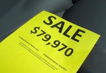 Cómo negociar facturas médicas más bajas si no tienes seguro médico o tienes un seguro insuficiente: Reddit